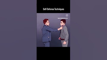 amit singh blogger #selfdifence #video