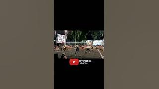 TARKAM PROBOLINGGO ADI BASID#shorts