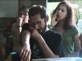 Elefantoj balancigxadas.mpg