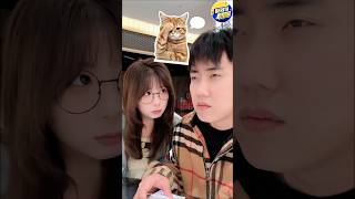 cewek selalu benar