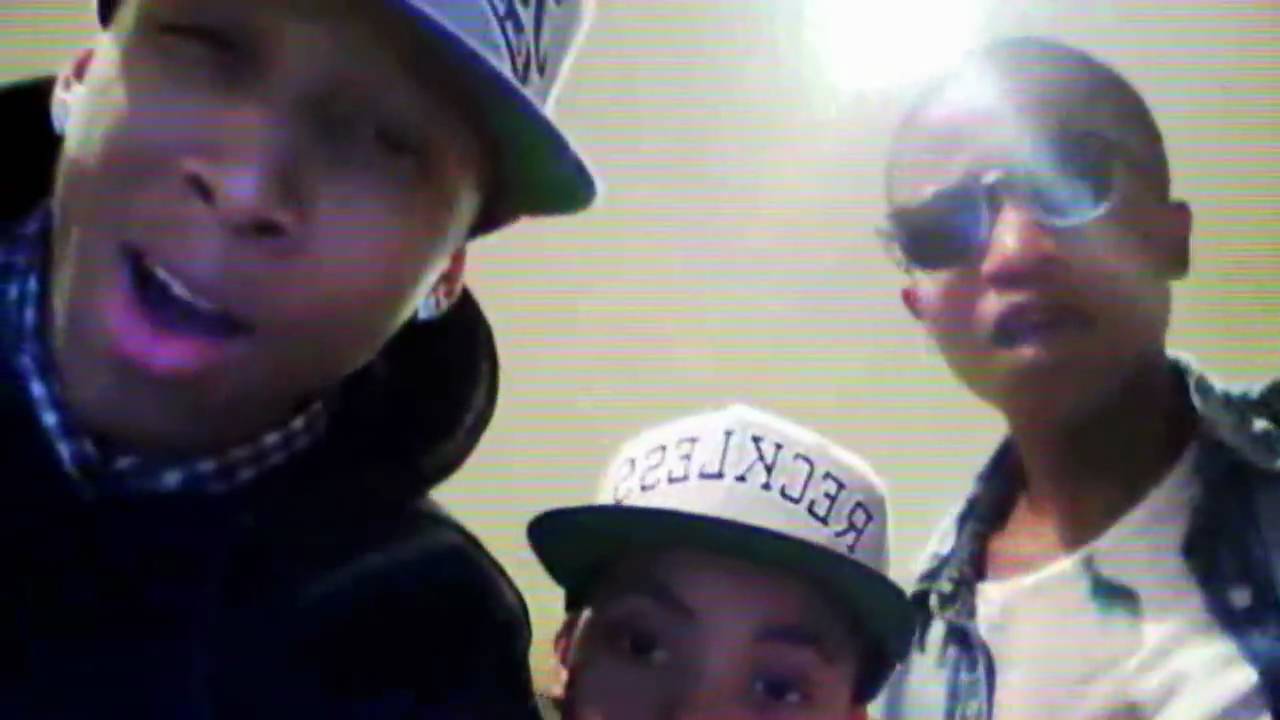 Watch Fresh is A Profession - DyMe-A-DuZiN Ft Julian (The Rangers) on YouTube Watch Fresh is A Profession - DyMe-A-DuZiN Ft Julian (The Rangers) on YouTube