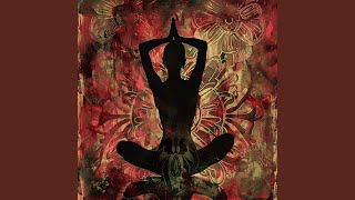 Harmonious Stretch Sounds