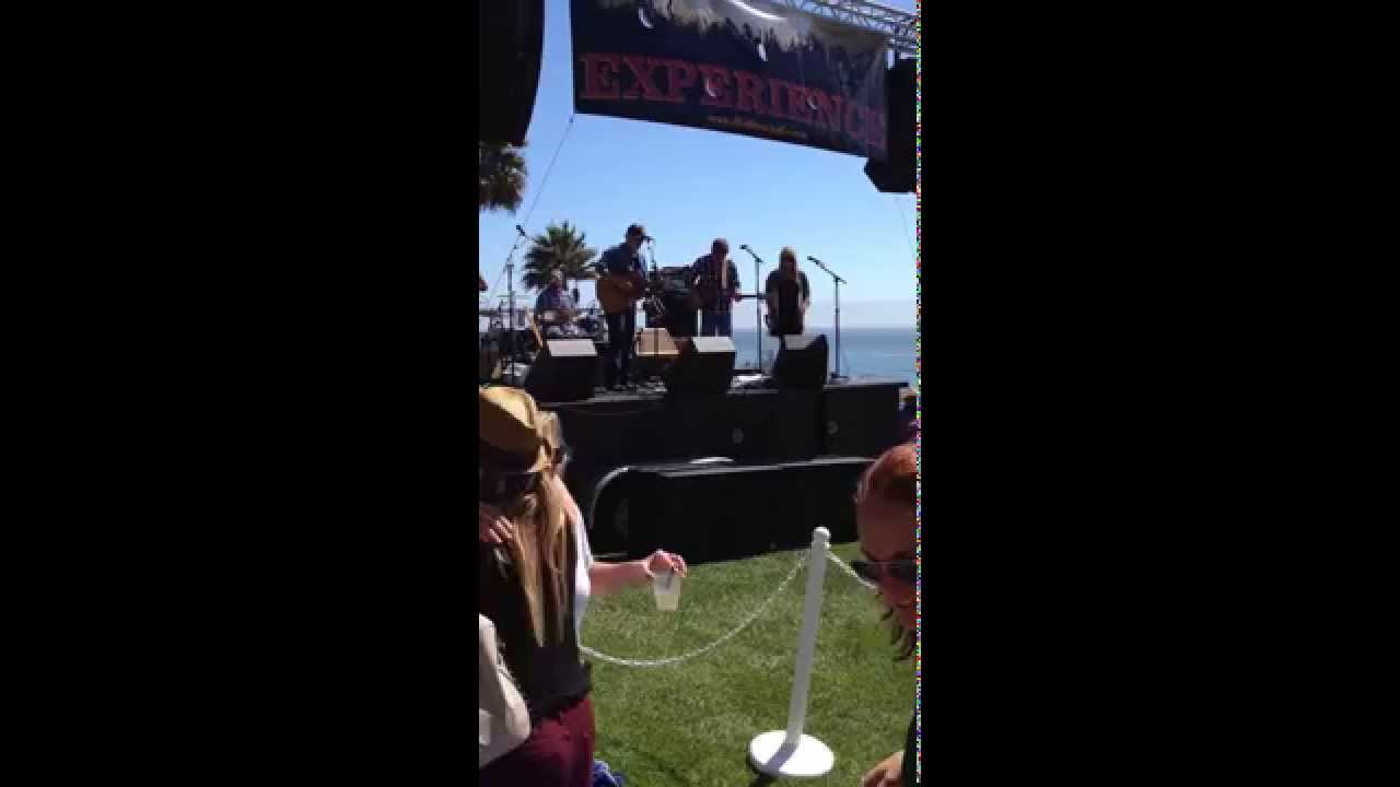 Watch Greenback Dollar Live at The Cliffs on YouTube Watch Greenback Dollar Live at The Cliffs on YouTube