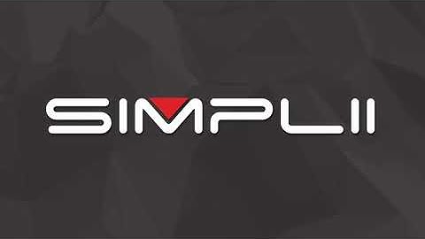 Simplii Fusion - Webphone/Softphone Guide