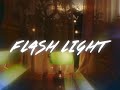FANCYLABO – Flash Light 【Official Music Video】