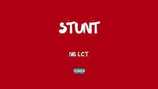 Watch Big Lct Stunt video