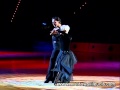 Michael Malitowski & Joanna Leunis Paso Doble and Grand Finale 2012 World Star Show Taiwan