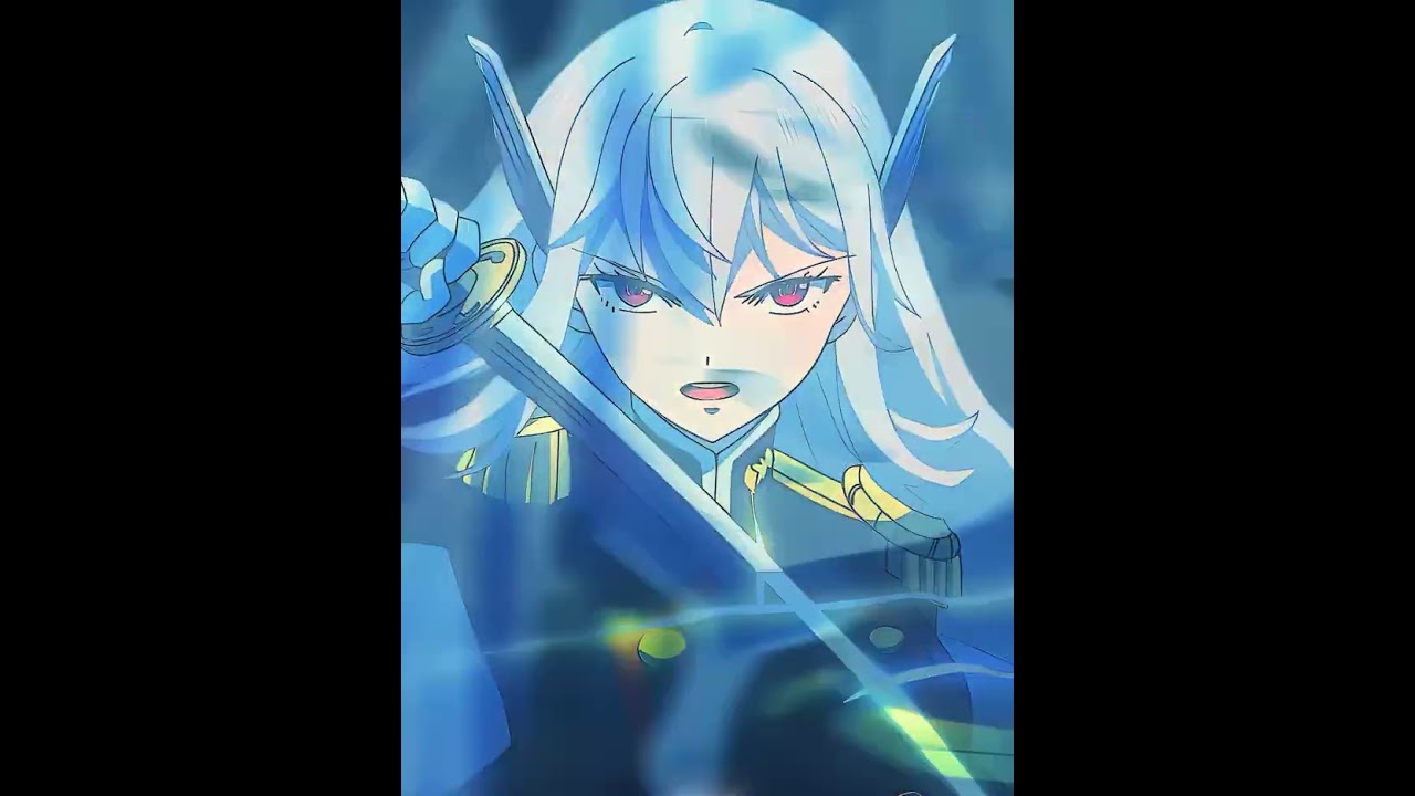 💥 Elegance Meets Authority | Vladilena Milize