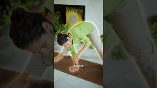 Desk Job? DONT Skip These 2 Stretches