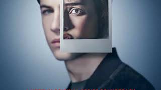 13 reasons why (Season 2) ''Human Touch – Promise Not To Fall''