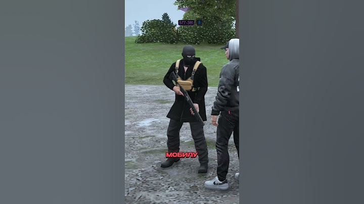 ПОЛКОВНИК ФСБ СЕЛ В ТАЧКУ К НЕЗНАКОМЦУ – ОН МЕНЯ ПОХИТИЛ | (GTA 5 RMRP)