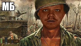 видео: Я поднял DOD:S с колен ⭐️ Но онлайн умиpaeт 😢 картинка: Я поднял DOD:S с колен ⭐️ Но онлайн умиpaeт 😢