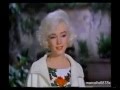 Marilyn Monroe su ultima entrevista parte 1 (spanish version)