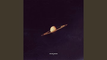 Beyond the Heliosphere