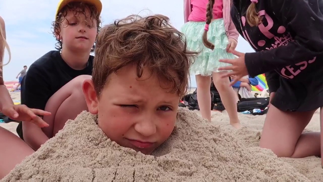 Mały Chór Wielkich Serc - 2017 - Kolonie Muzyczne #4