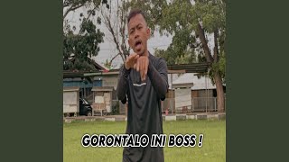 Download Lagu Gorontalo Ini Bos !