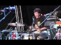 Video Resumen Alrumbo FEst 2010