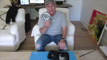 How to connect your Water Meter to the Smart Home to monitor flow & receive water flow notifications