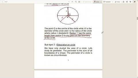 Class # 1  IGCSE MATHEMATICS 0580 (MENSURATION - PART I)                MMH CLASSES
