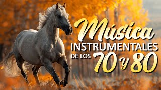 100 Most Romantic Instrumental Melodies for Soft Violin - Music from the 70s and 80s by Melodías Del Recuerdo 3,586 views 2 weeks ago 3 hours, 29 minutes