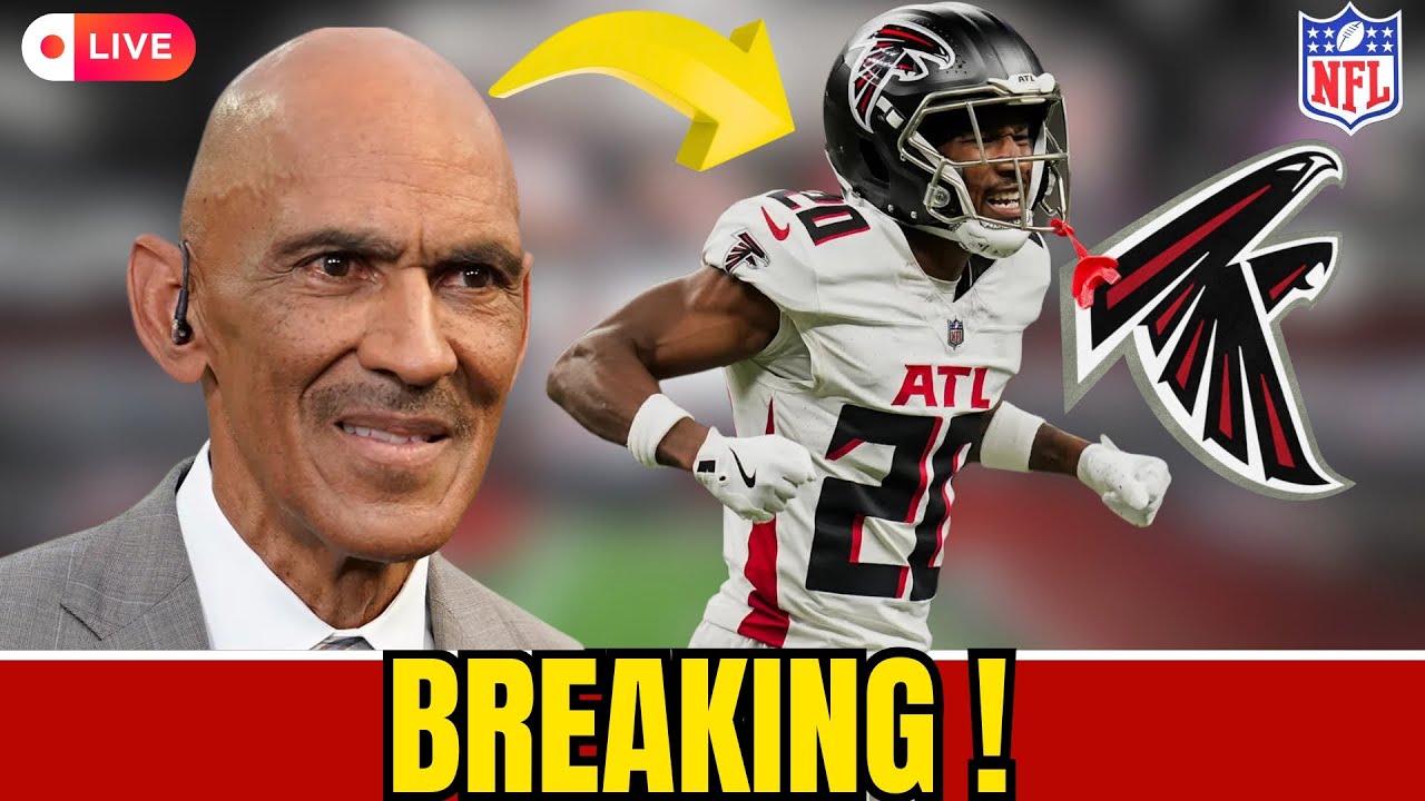 HOT TRADE! Atlanta Falcons News Today |  FALCONS TRADE FOR SEAHAWKS TACKLE TO STEP UP!