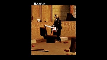 What if Executioner replaced upgraded Titan speakerman in episode 55#skibiditoilet#skulledit#fyp