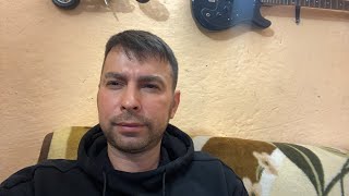 ТУДА СЮДА LIVE в прямом эфире