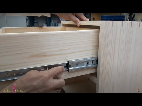 Βίντεο: DIY ξύλινο κουτί (36 φωτογραφίες): σχέδια και διαγράμματα για τη συναρμολόγηση ξύλινων κουτιών. Πώς να φτιάξετε και να διακοσμήσετε ένα μυστικό κουτί