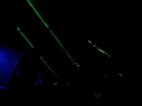 DJ Three  / Pupkulies and Rebecca - Hold it tight (guti \u0026 shaun reeves remix)