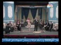 رمضان العربى مسرحية كتكوت فى المصيدة