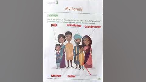 19 05 2020 K1 EVS chapter 02 video 03