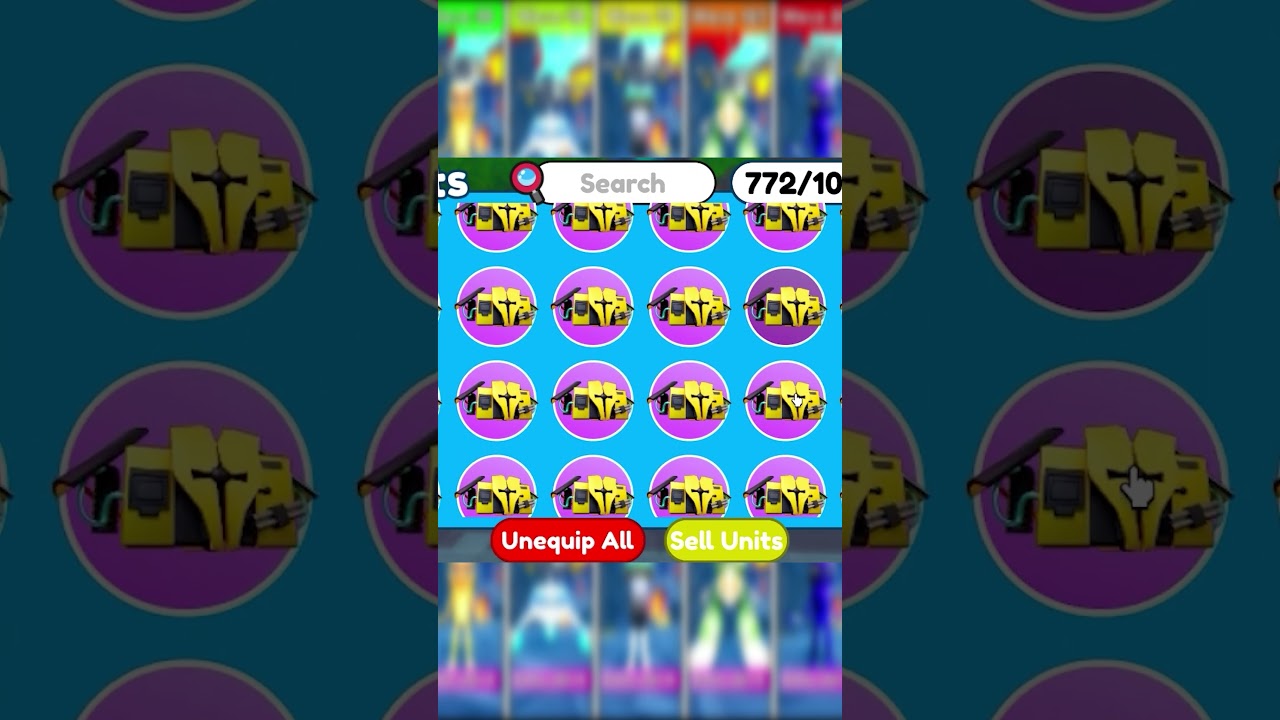 What Is The Strongest Tower In Tower Defense Simulator at Lidia Bechtol What Is The Strongest Tower In Tower Defense Simulator at Lidia Bechtol
