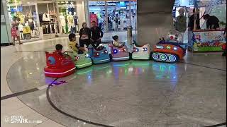 Mutluluk Bir Gün 🤪