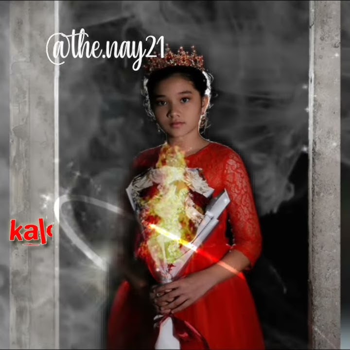 Quotes 30 detik/Naisa alifia yuriza..