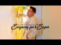 SAYANG PAR SAPA - Cleny Nikijuluw (Official Music Video)