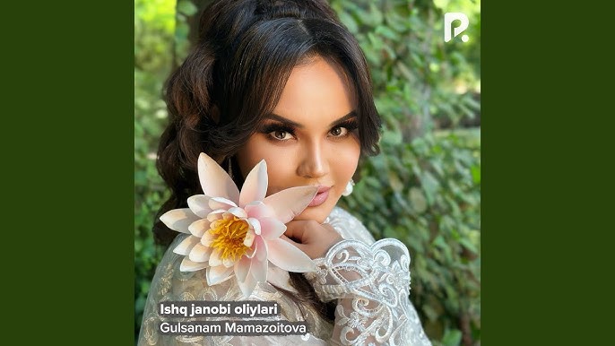 Rahbar oz qol ostidagini sikadi Teri gozal qizlar porno