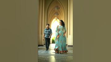 Viral video of Aryan jaat ❤️❣️