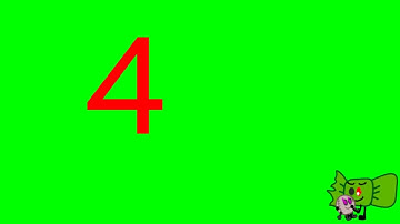 Mini Object Shows Viewer Voting 4