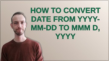 Salesforce: how to convert date from yyyy-mm-dd to MMM d, yyyy
