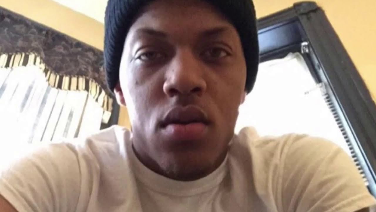 Chiraq Street Legends Ep.43: Jaro City Motor”The Legend Of Jaro City Motor”