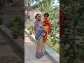 আমার দুই মা❤️🥰 ##shorts #youtubeshorts #viral #trending #shortsfeed #viralvideo #pinki'scozycorner