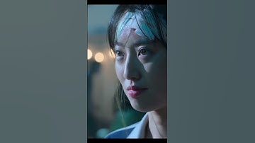 Min Eun ji revenge in all of us are dead #allofusaredead #mineunji #eunji #revenge #zombiesurvival