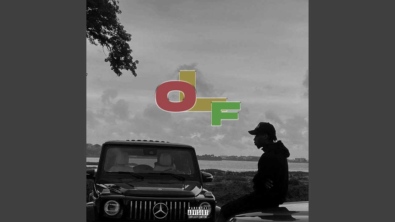 Παρακολούθηση OLF (feat. Daayvx, Ozaki & Famous Freaky) στο YouTube Παρακολούθηση OLF (feat. Daayvx, Ozaki & Famous Freaky) στο YouTube