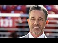 49ers Exit 1st Round in Historic Draft Trade | Mac Jones Future & Trade Down News