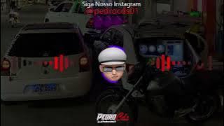 O REI DOS FAIXAS - FAZER SEXO AGRESSIVO EU SEI QUE VOCÊ GOSTA -  HIT DOS PAREDÕES @pedrocds01