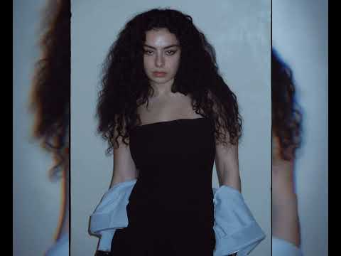 Everything Is Romantic Fall In Love Again TikTok Version SLOWED Charli Xcx