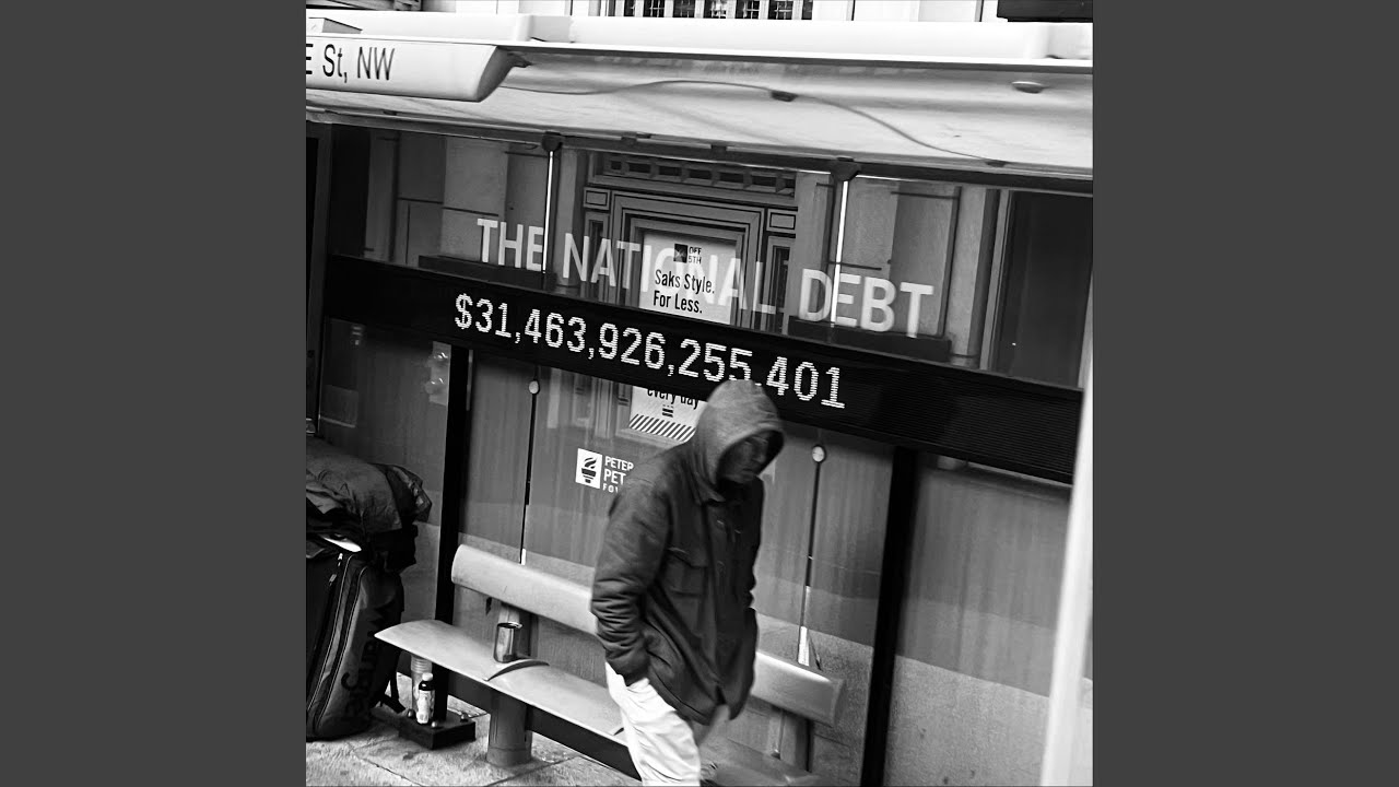 Watch Promissory Note on YouTube Watch Promissory Note on YouTube