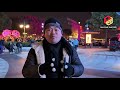 UR Directors - Trip to China