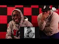 Chris Brown - Make Love (Audio)(REACTION!!!)