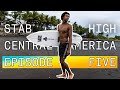 FINAL Vans Stab High Central America Presented By Monster Energy Episode 5 FINAL Vans Stab High Central America Presented By Monster Energy Episode 5